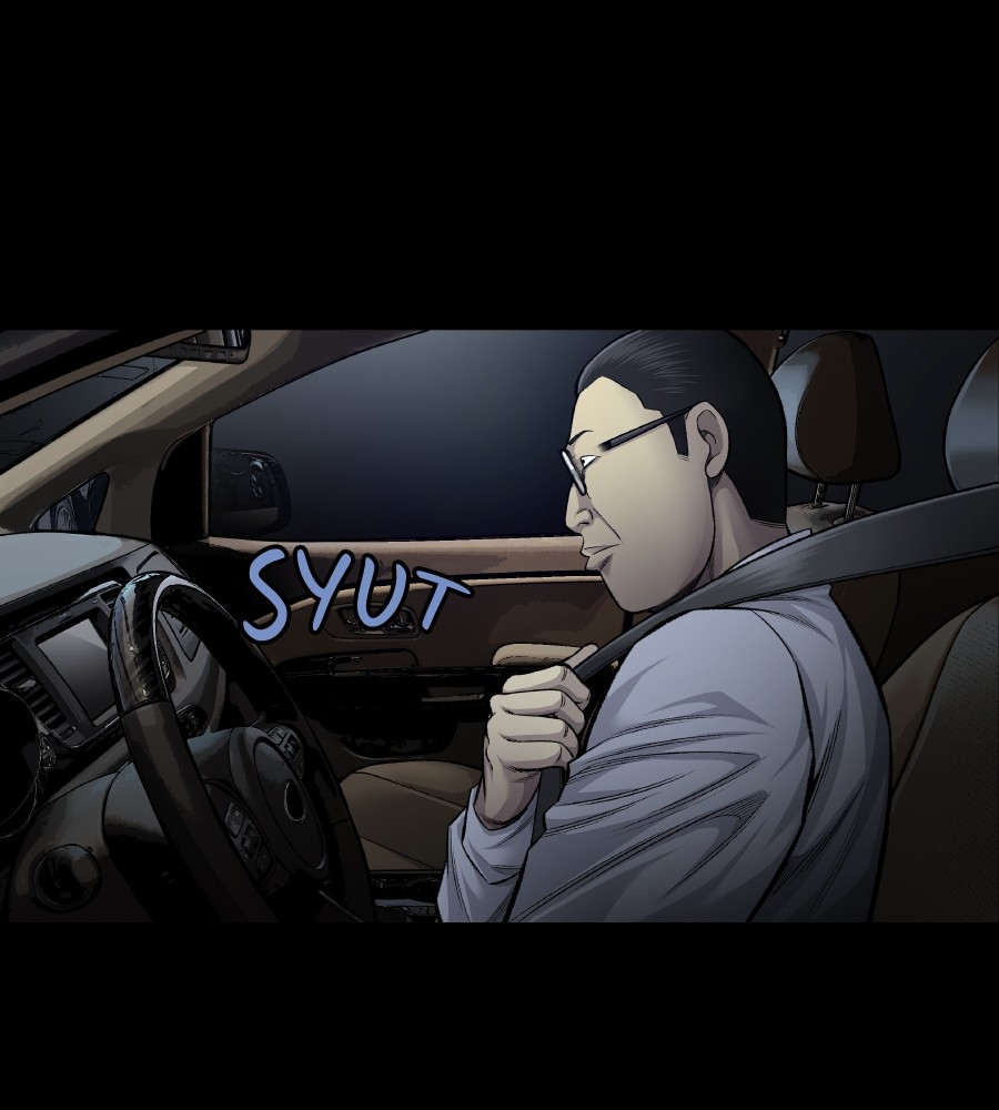 vigilante - Chapter: 74