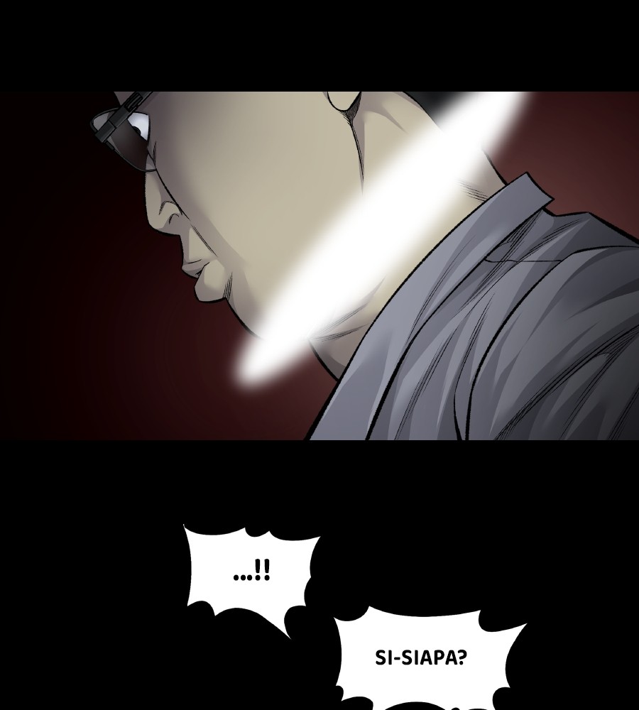 vigilante - Chapter: 74
