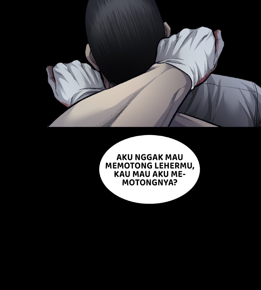 vigilante - Chapter: 74