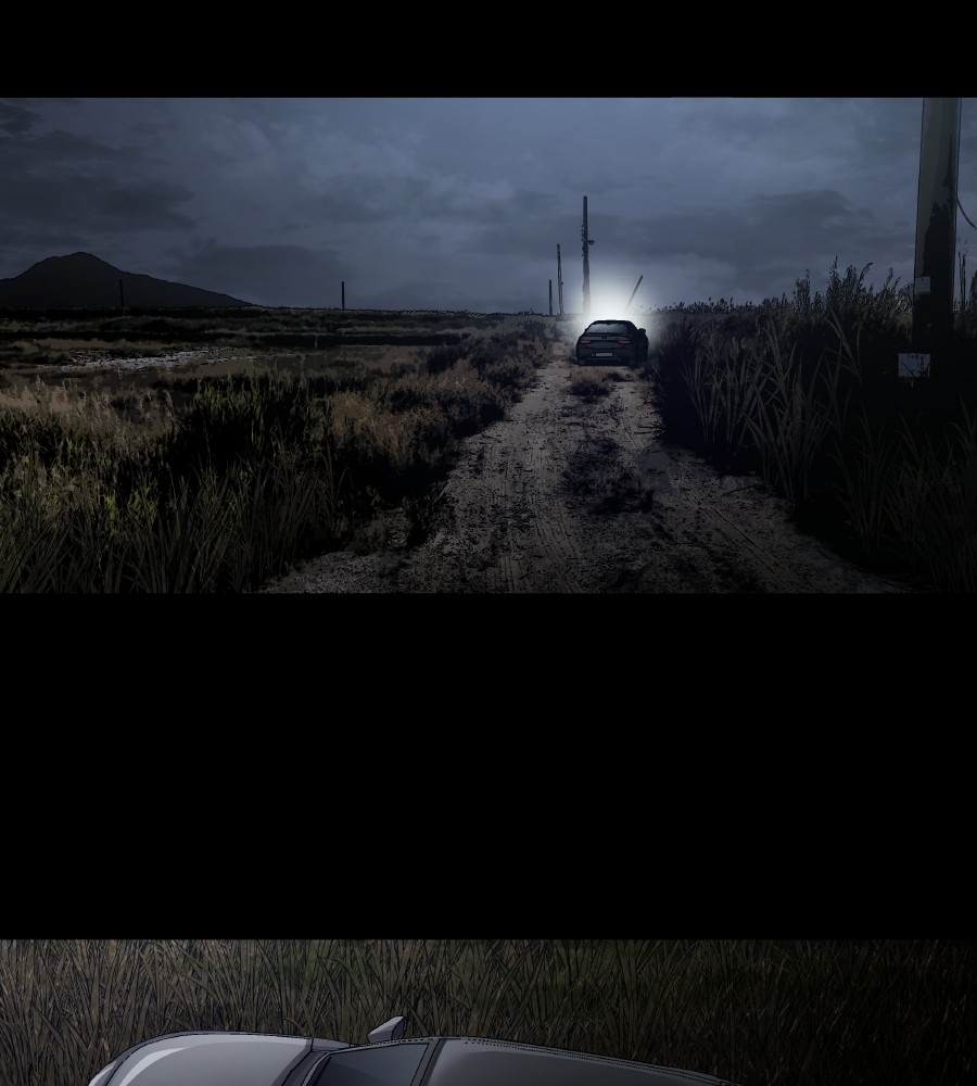 vigilante - Chapter: 74