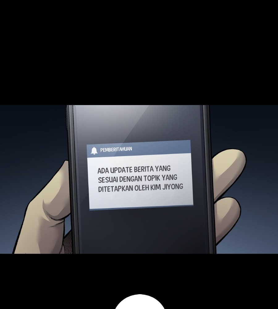 vigilante - Chapter: 74