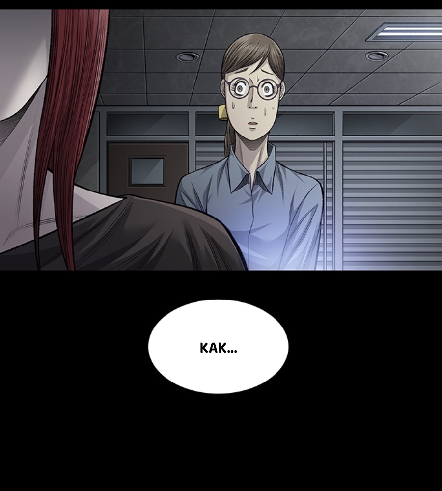 vigilante - Chapter: 75