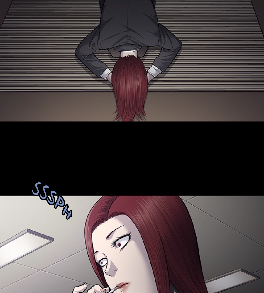 vigilante - Chapter: 75