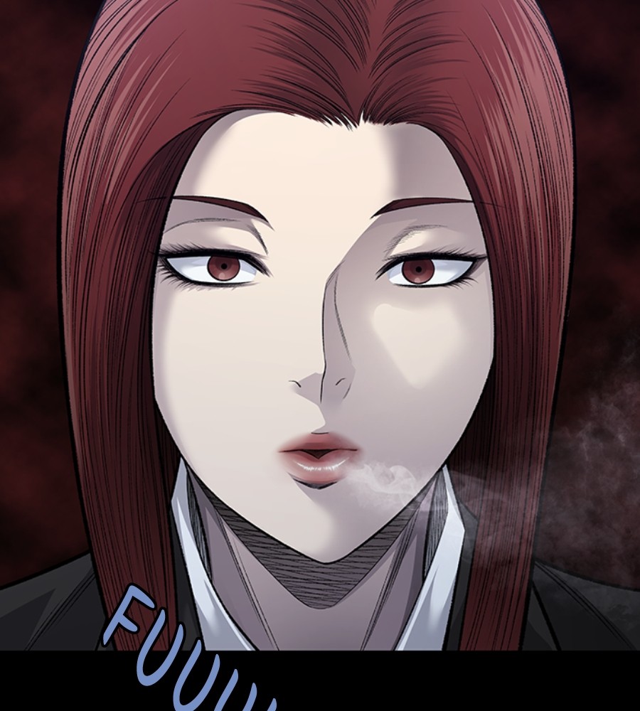 vigilante - Chapter: 75