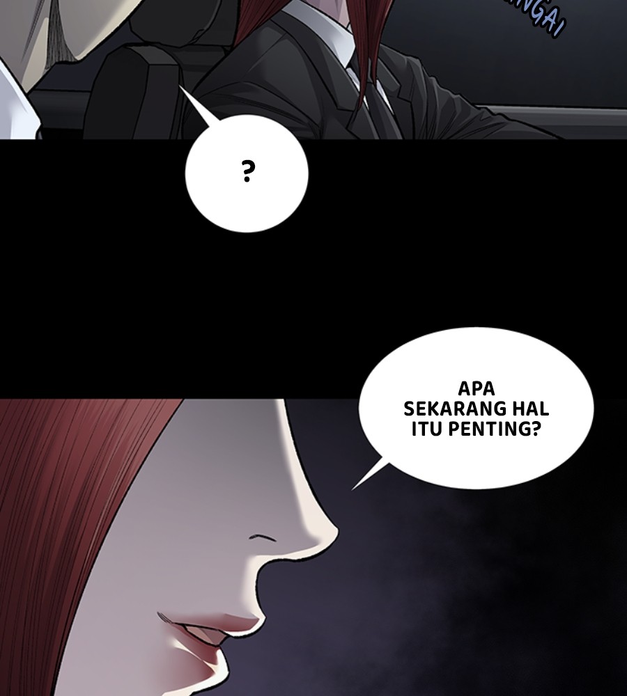 vigilante - Chapter: 75