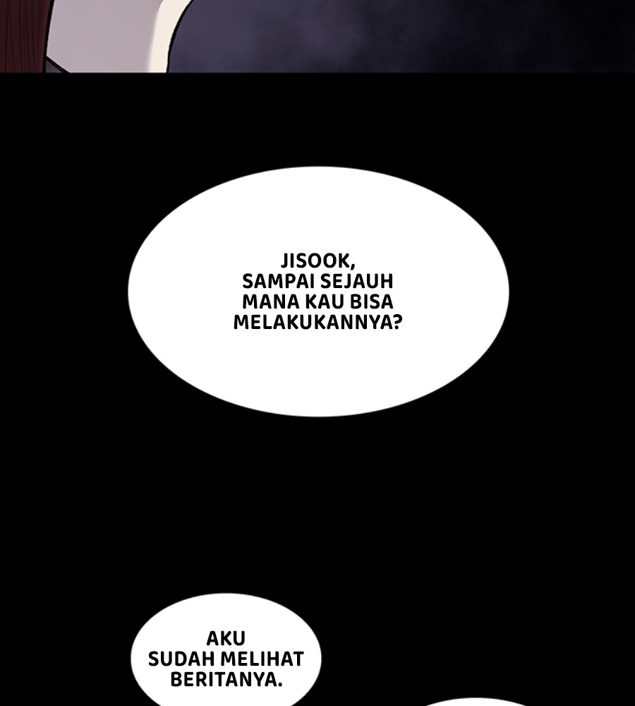 vigilante - Chapter: 75