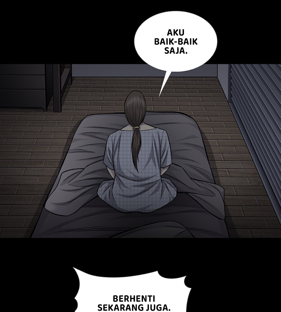 vigilante - Chapter: 75