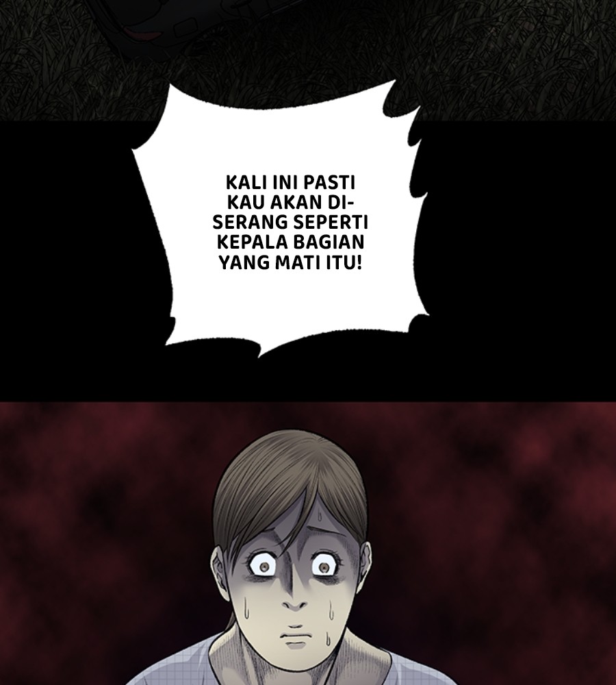 vigilante - Chapter: 75