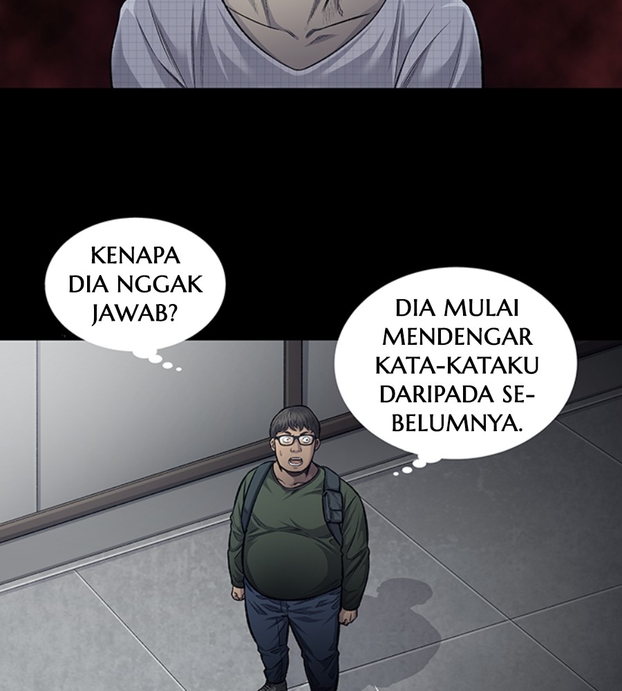vigilante - Chapter: 75