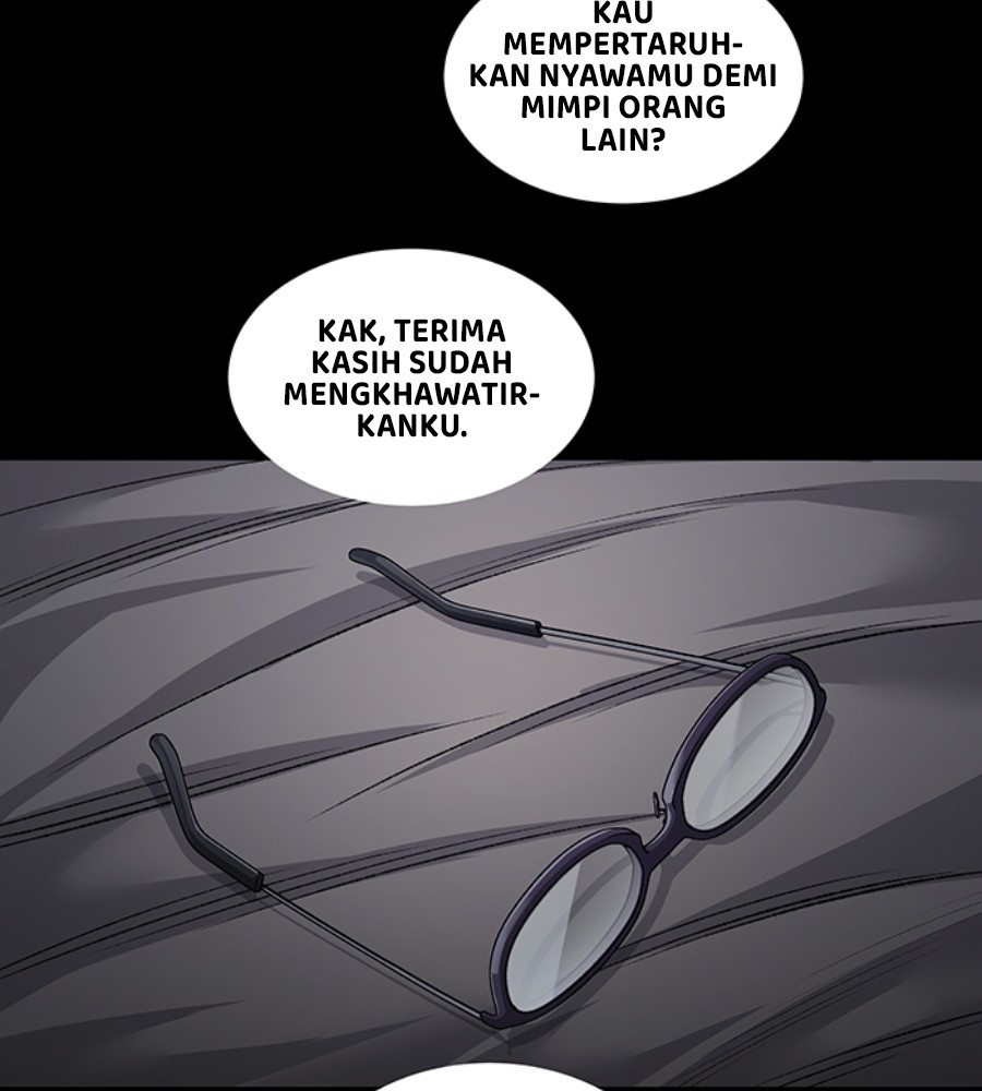 vigilante - Chapter: 75