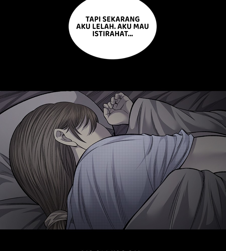 vigilante - Chapter: 75