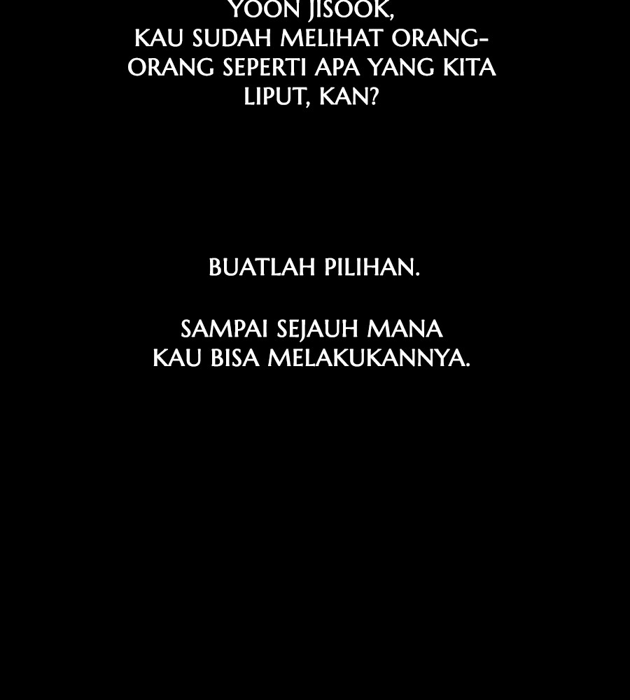 vigilante - Chapter: 75