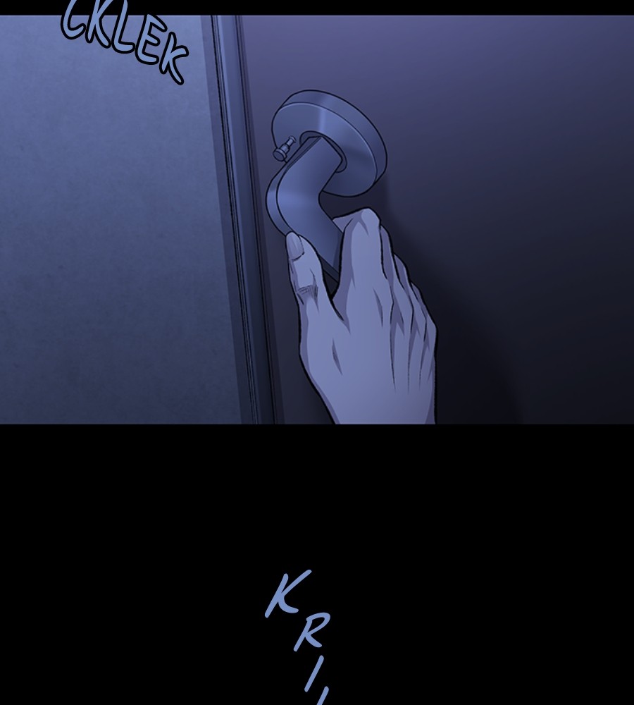 vigilante - Chapter: 75