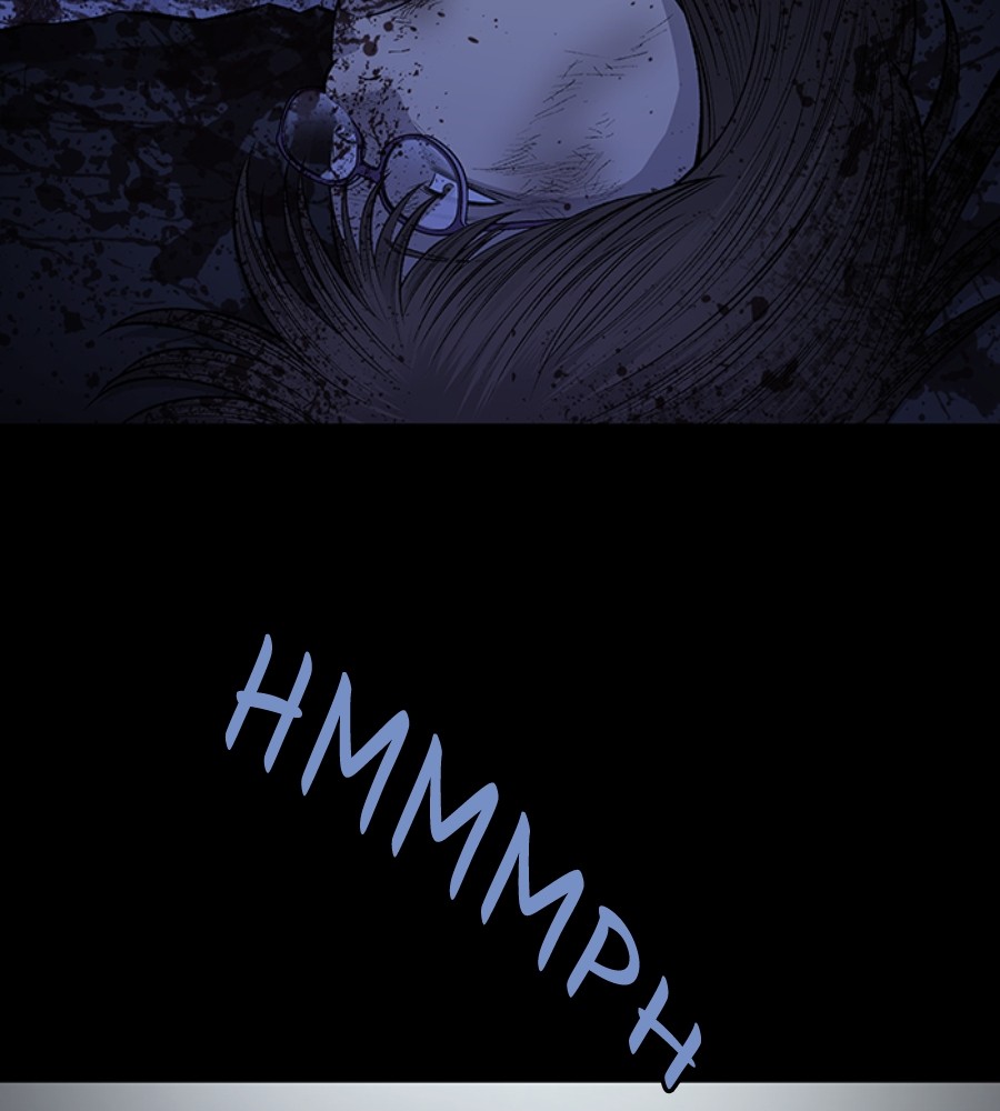 vigilante - Chapter: 75