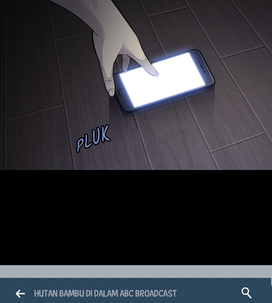 vigilante - Chapter: 75
