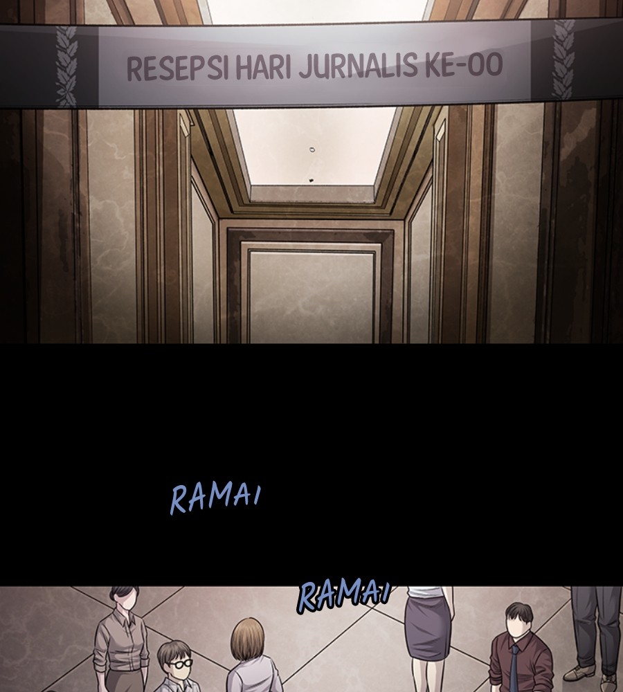 vigilante - Chapter: 75