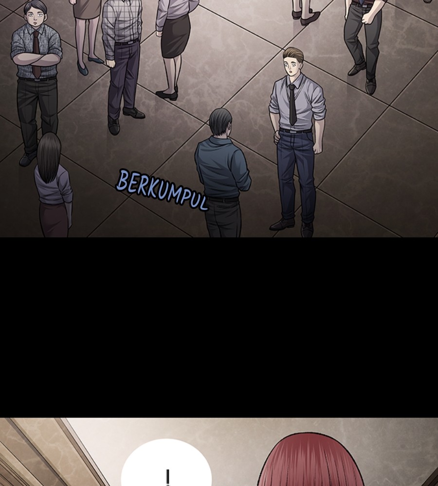 vigilante - Chapter: 75
