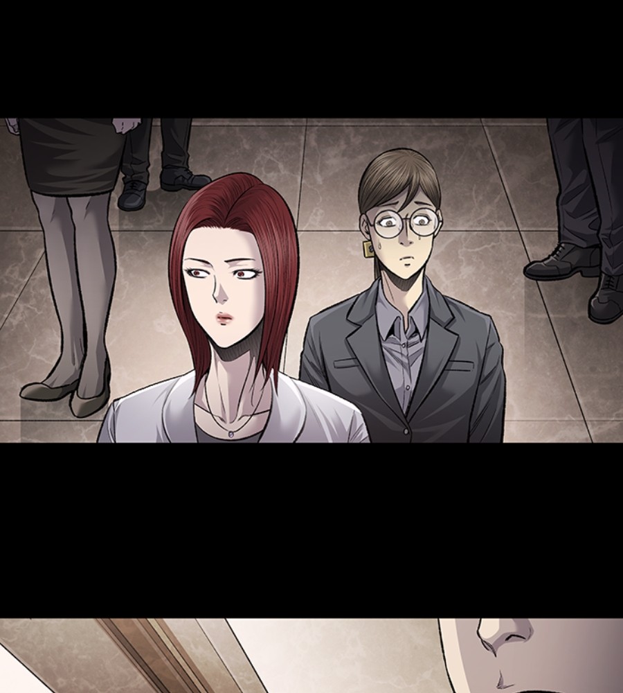 vigilante - Chapter: 75