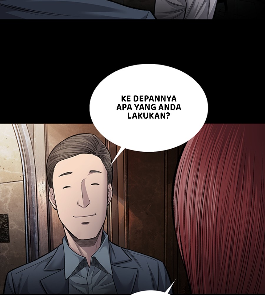 vigilante - Chapter: 75