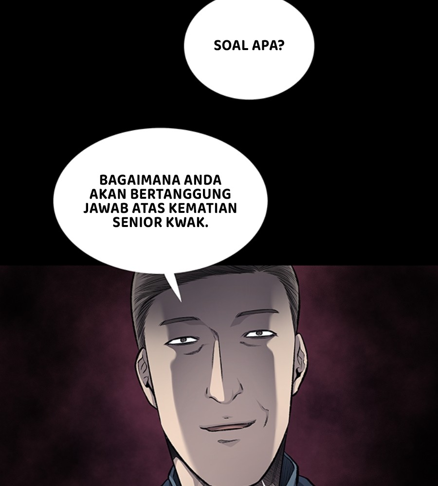 vigilante - Chapter: 75