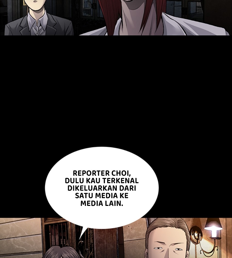vigilante - Chapter: 75