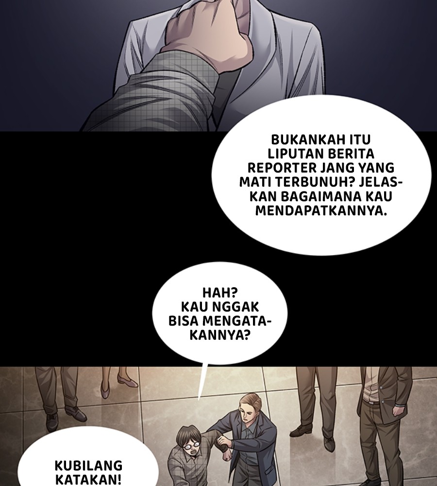 vigilante - Chapter: 75