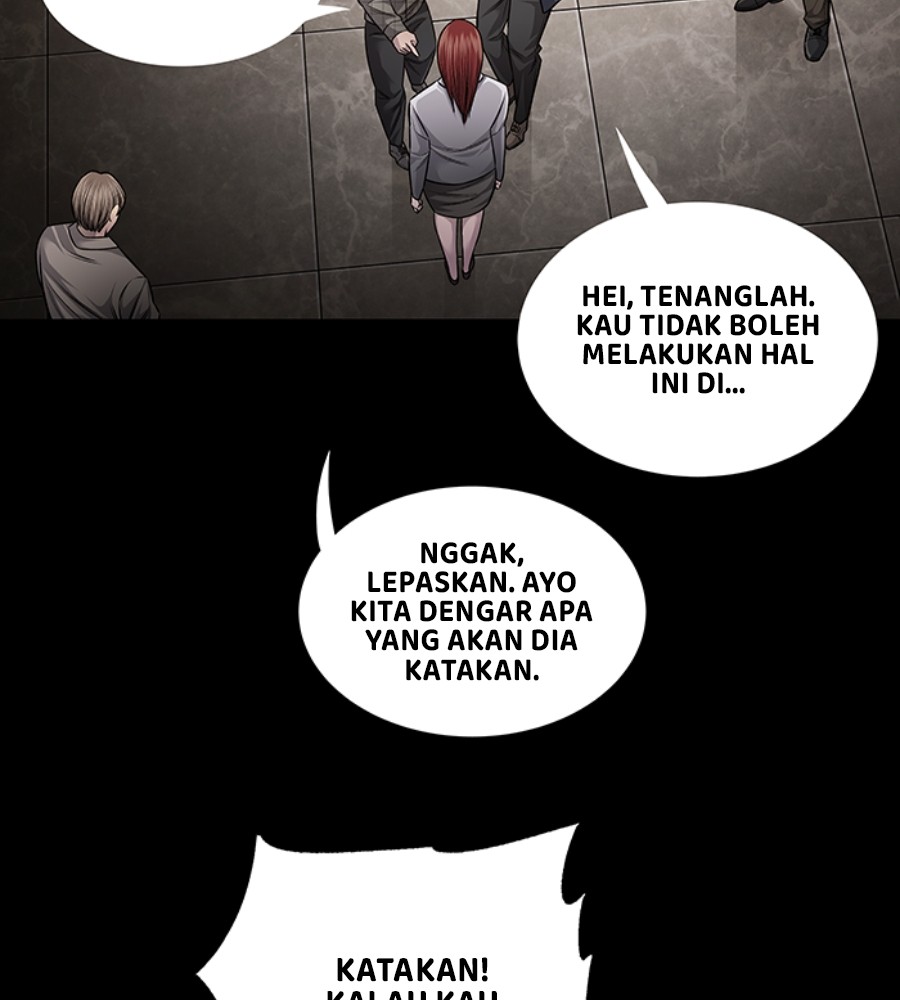 vigilante - Chapter: 75