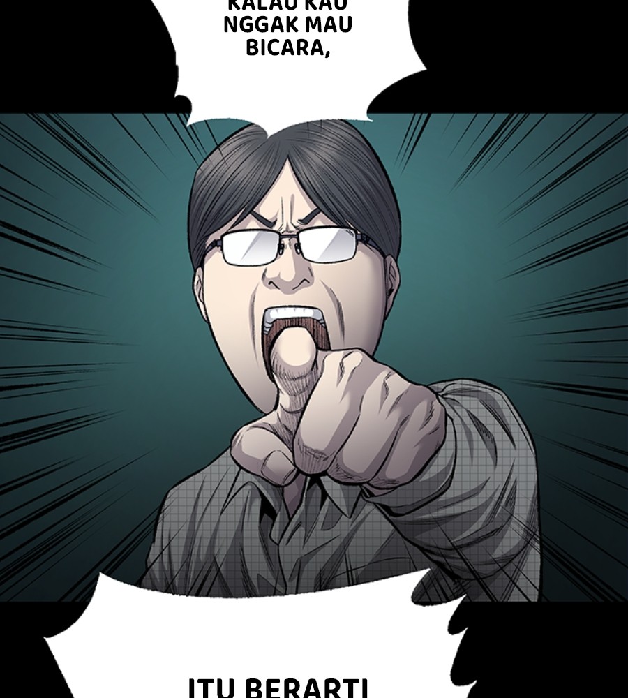 vigilante - Chapter: 75