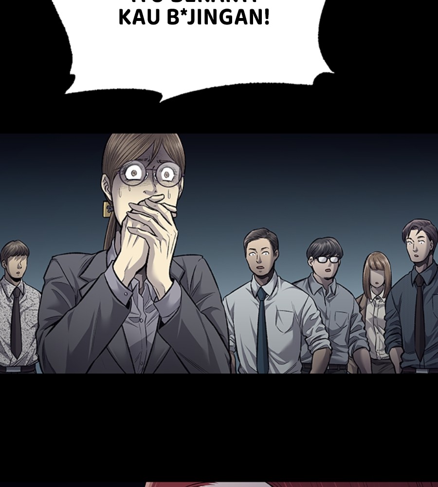 vigilante - Chapter: 75