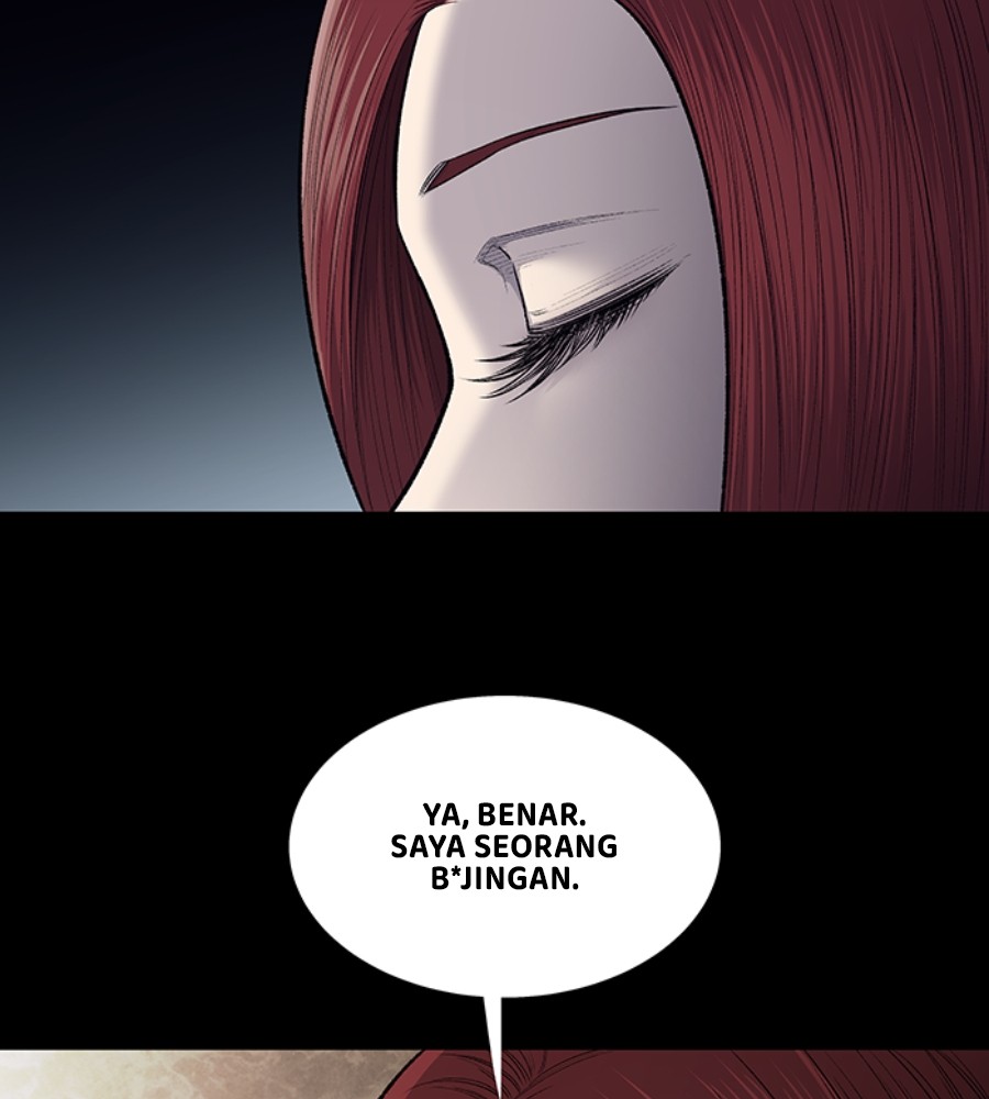 vigilante - Chapter: 75