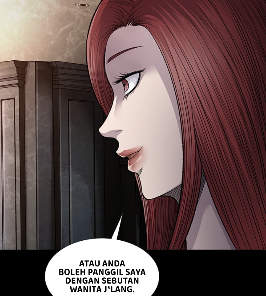 vigilante - Chapter: 75