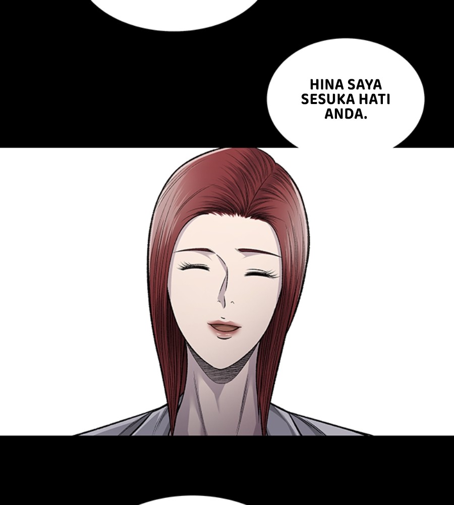 vigilante - Chapter: 75