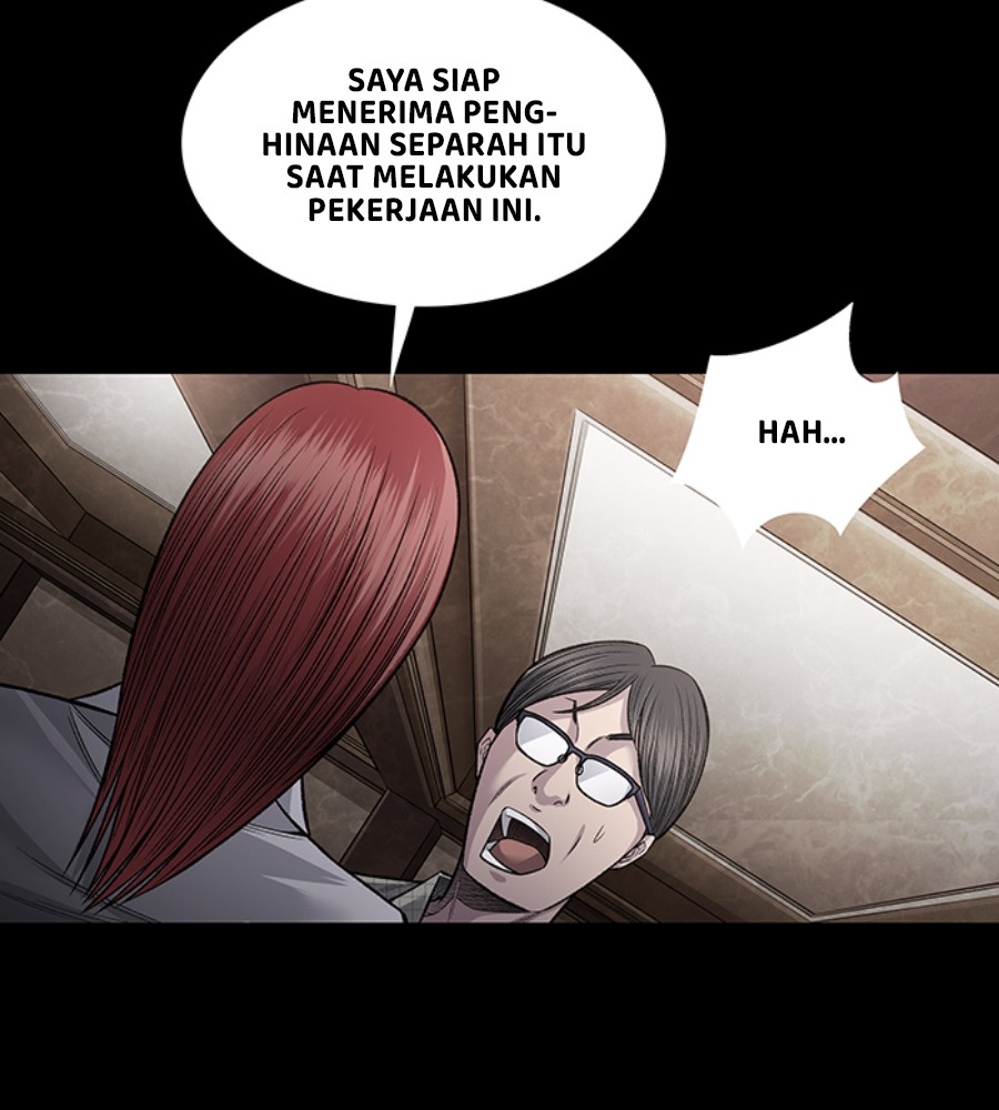 vigilante - Chapter: 75