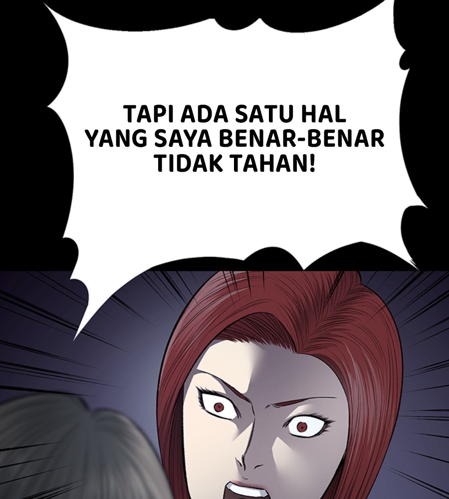 vigilante - Chapter: 75