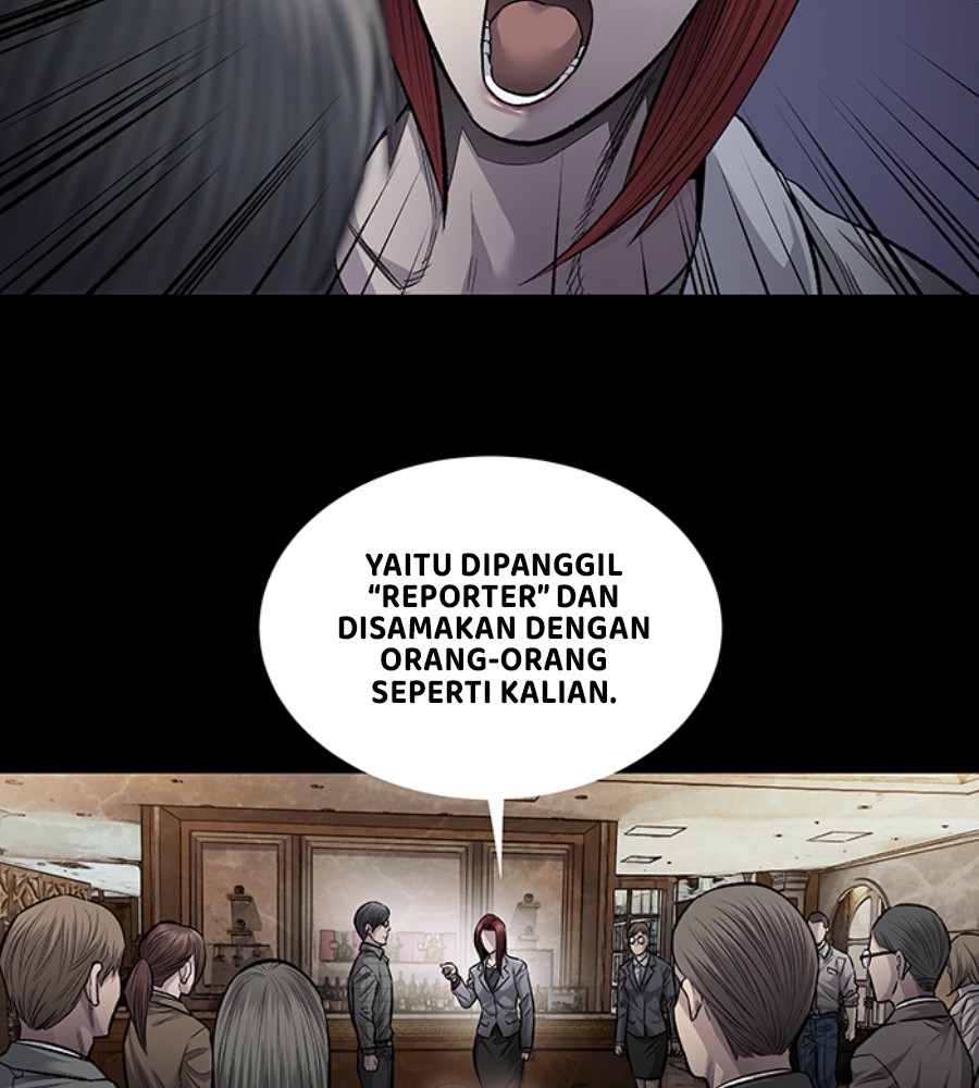 vigilante - Chapter: 75
