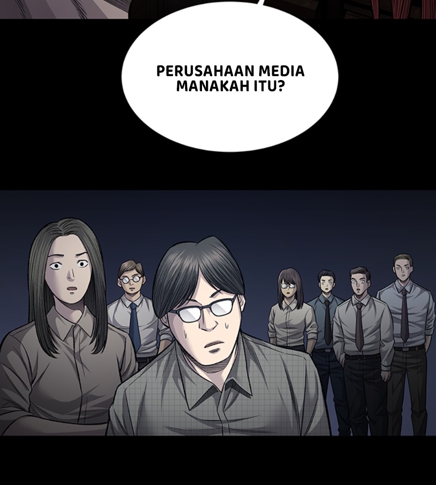 vigilante - Chapter: 75