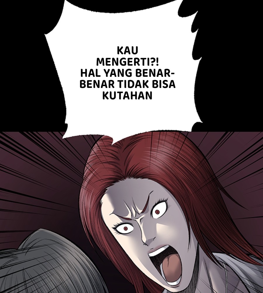 vigilante - Chapter: 75