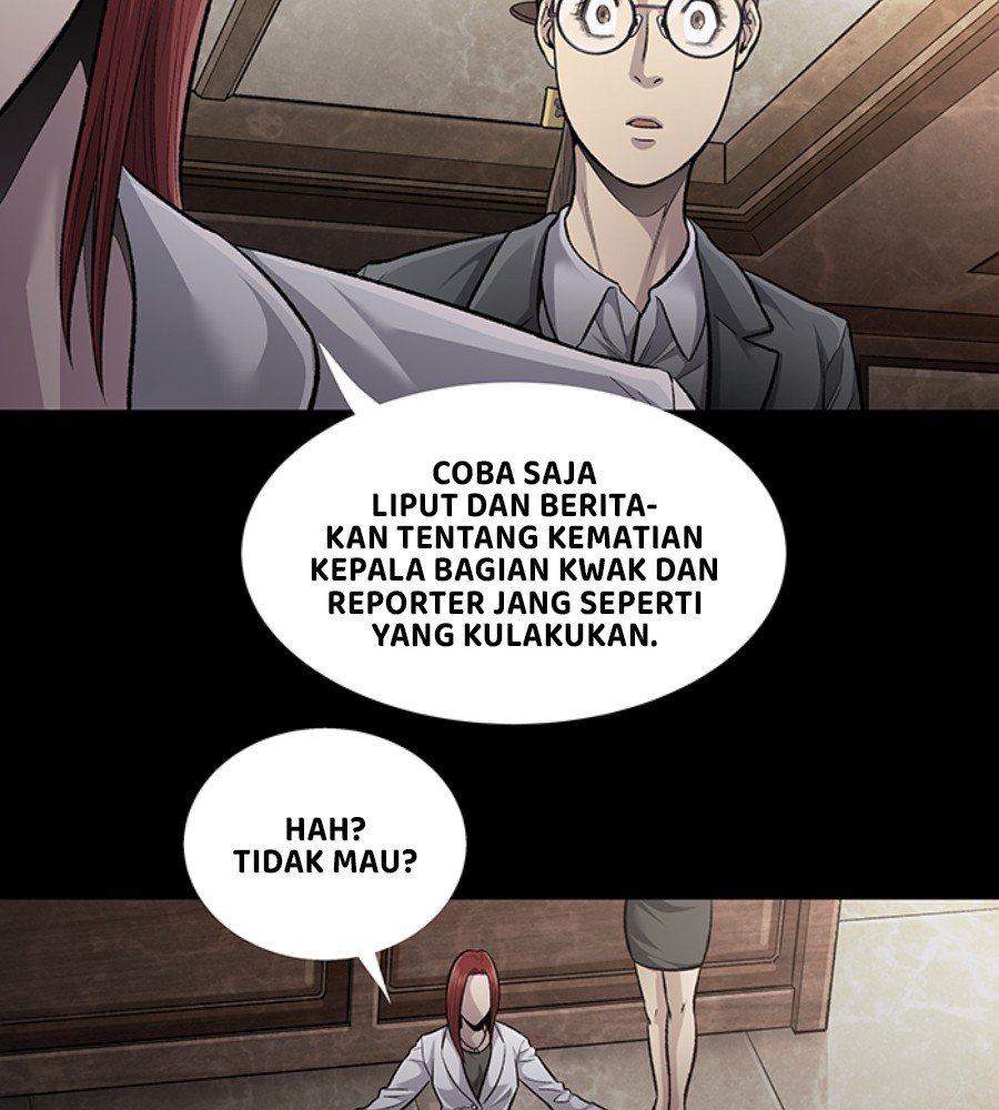 vigilante - Chapter: 75