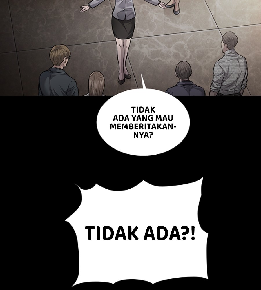vigilante - Chapter: 75