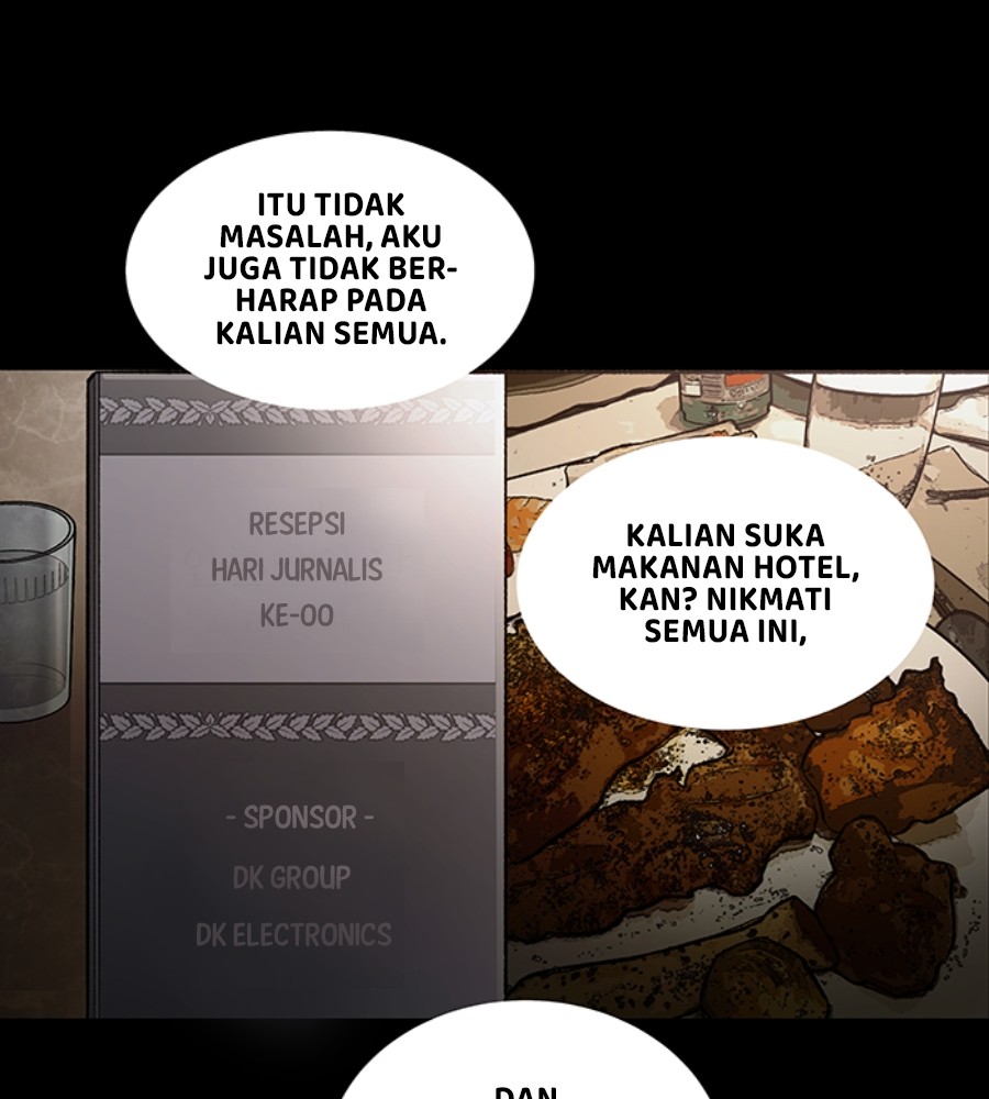 vigilante - Chapter: 75