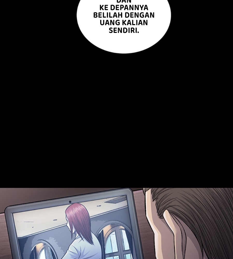 vigilante - Chapter: 75