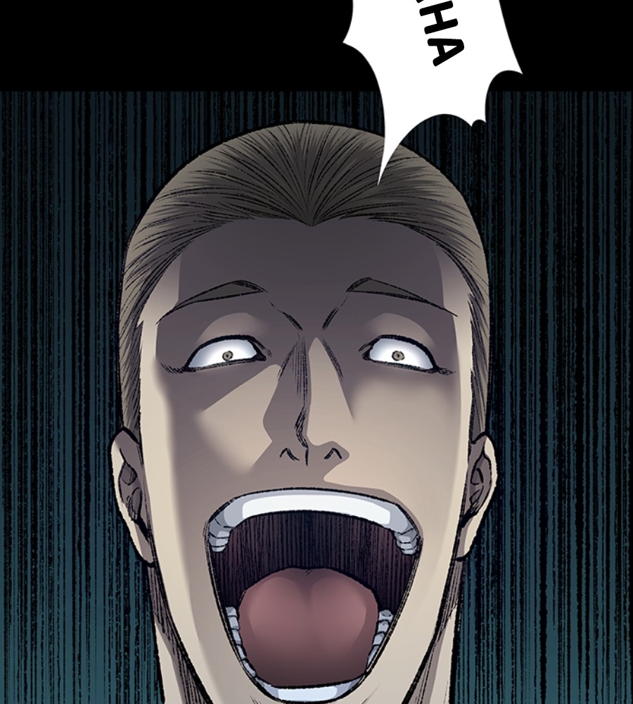 vigilante - Chapter: 75