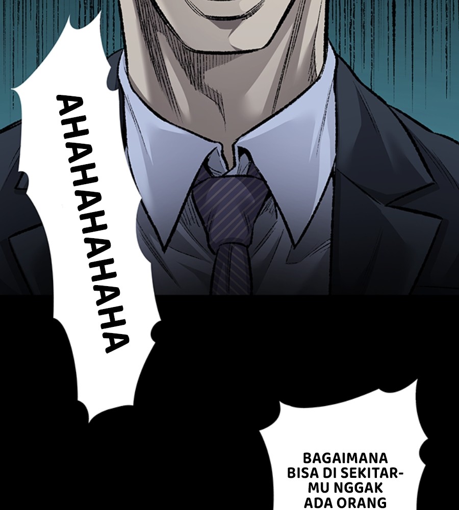 vigilante - Chapter: 75