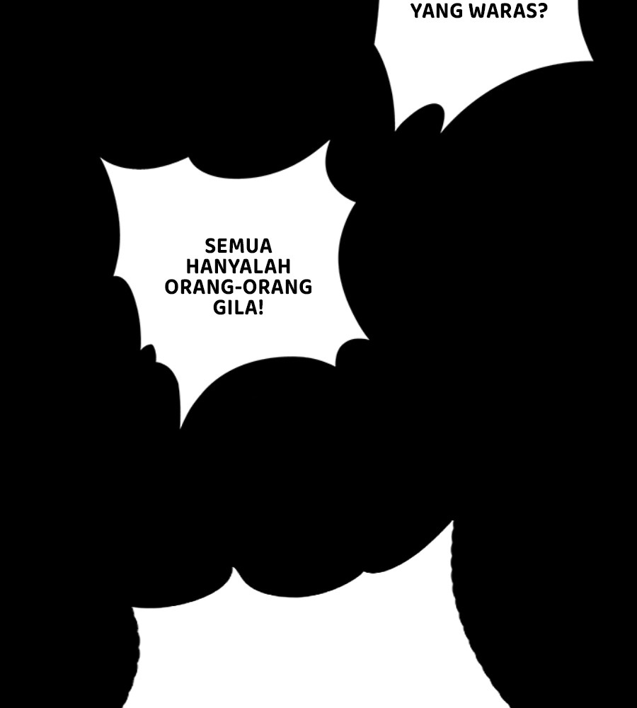 vigilante - Chapter: 75