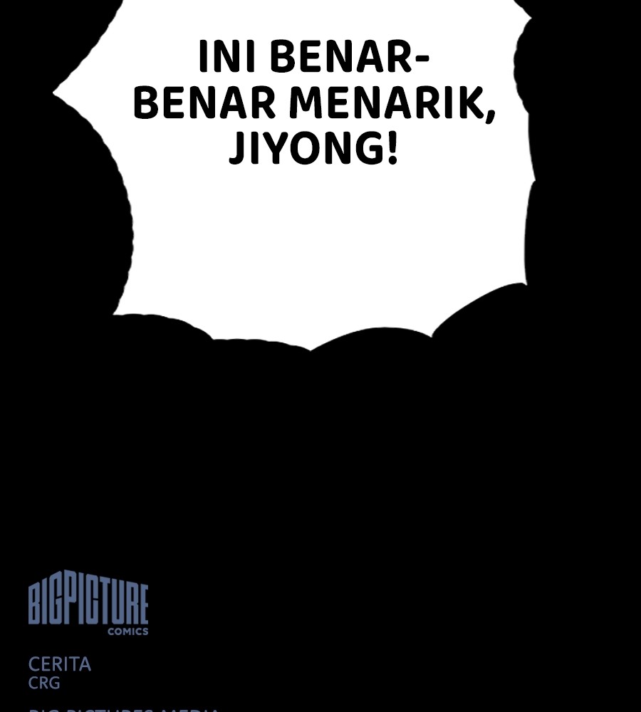 vigilante - Chapter: 75