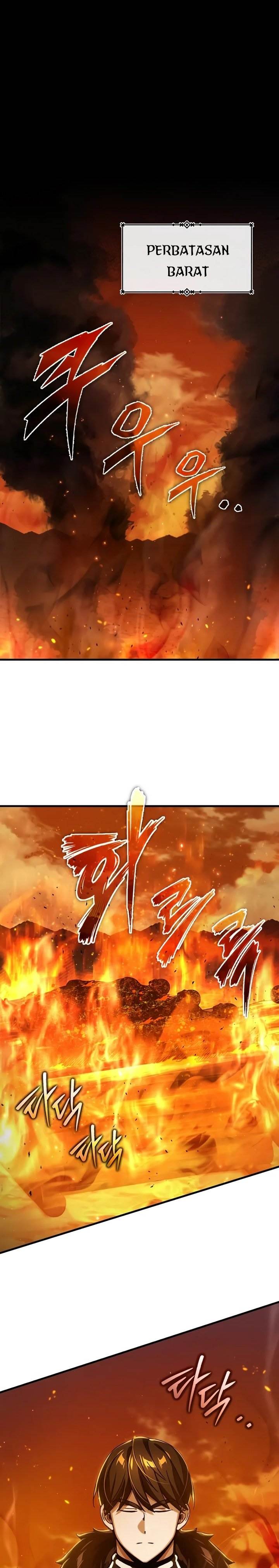 the-heavenly-demon-cant-live-a-normal-life - Chapter: 107