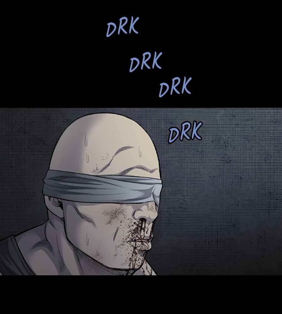 vigilante - Chapter: 76