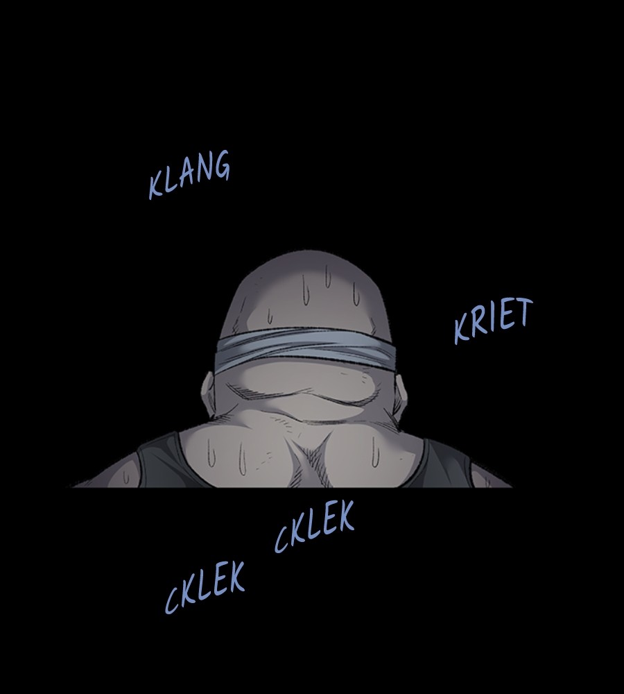 vigilante - Chapter: 76