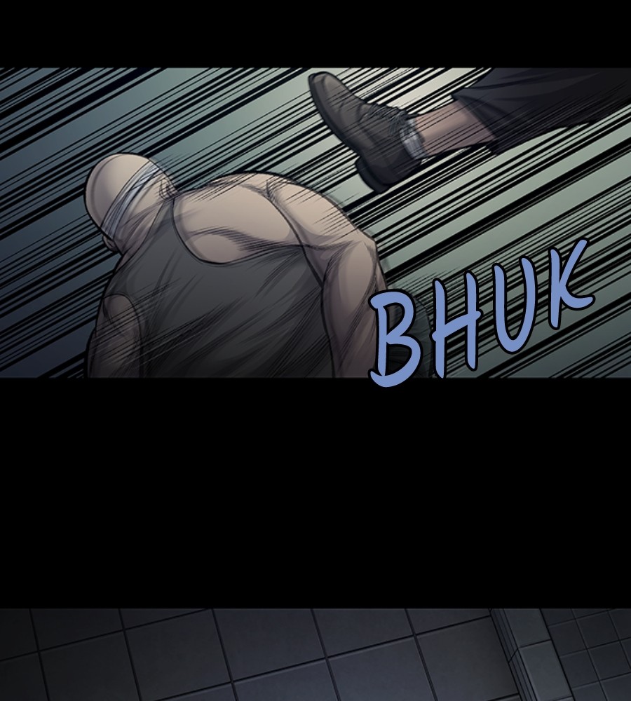 vigilante - Chapter: 76