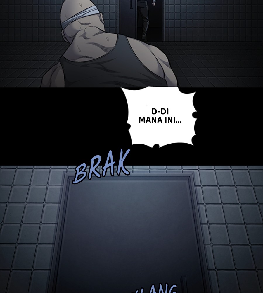 vigilante - Chapter: 76